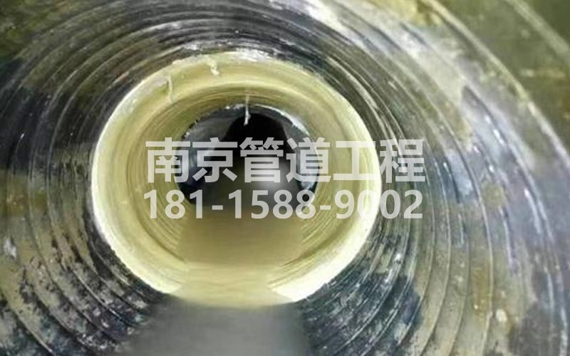 226泰山树脂修复